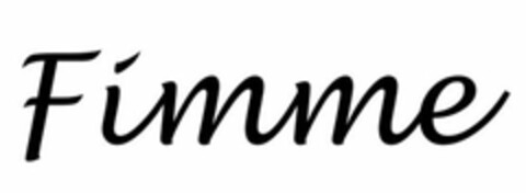 FIMME Logo (USPTO, 29.12.2016)