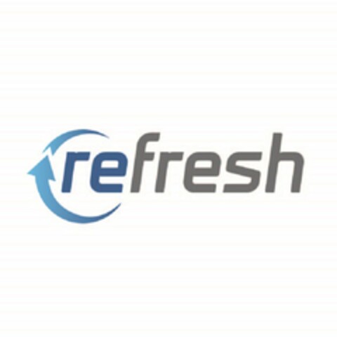 REFRESH Logo (USPTO, 13.02.2017)