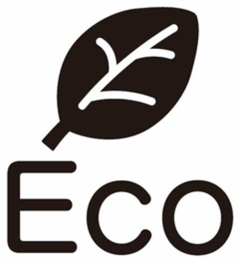 ECO Logo (USPTO, 15.03.2017)