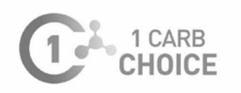 1 CARB CHOICE C1 Logo (USPTO, 21.03.2017)