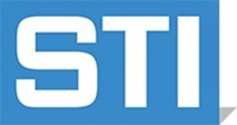 STI Logo (USPTO, 28.03.2017)