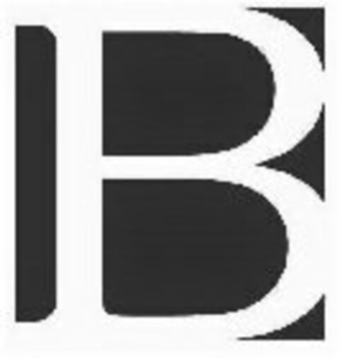 B Logo (USPTO, 05.04.2017)