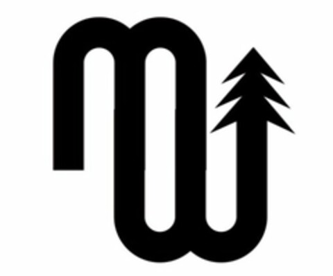 MW Logo (USPTO, 09.04.2017)