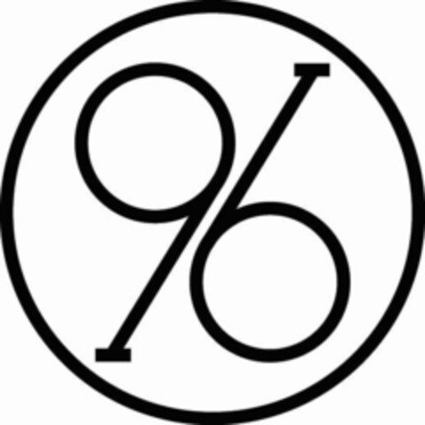 96 Logo (USPTO, 30.06.2017)