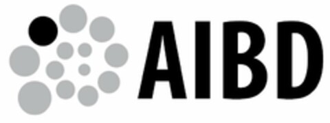 AIBD Logo (USPTO, 28.07.2017)