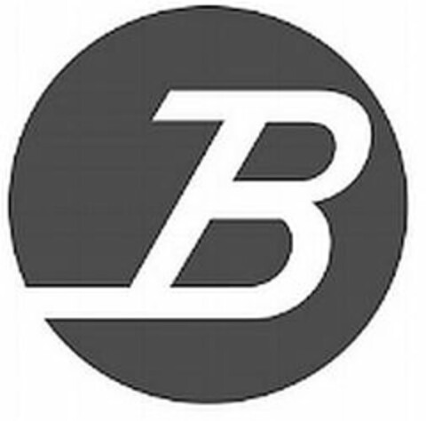 B Logo (USPTO, 01.09.2017)