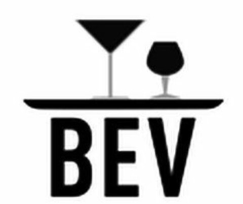 BEV Logo (USPTO, 19.09.2017)