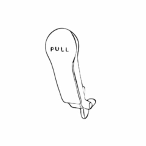 PULL Logo (USPTO, 09.10.2017)