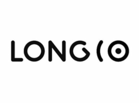 LONGC Logo (USPTO, 20.12.2017)