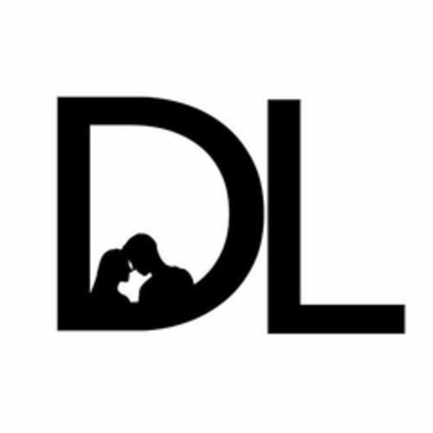 DL Logo (USPTO, 30.01.2018)