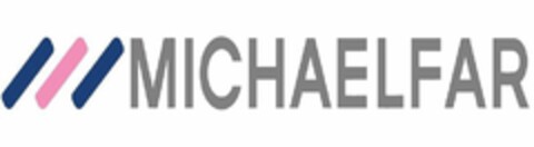 MICHAELFAR Logo (USPTO, 15.04.2018)