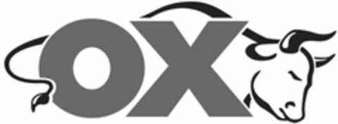 OX Logo (USPTO, 20.04.2018)