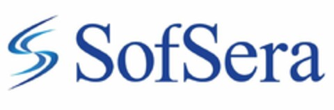SS SOFSERA Logo (USPTO, 01.05.2018)