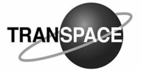 TRANSPACE Logo (USPTO, 01.06.2018)