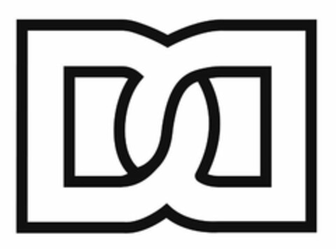 DD Logo (USPTO, 10.08.2018)