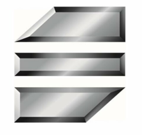 E Logo (USPTO, 28.08.2018)