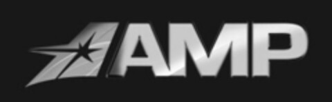 AMP Logo (USPTO, 18.09.2018)