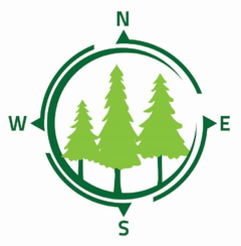 N E S W Logo (USPTO, 12.11.2018)