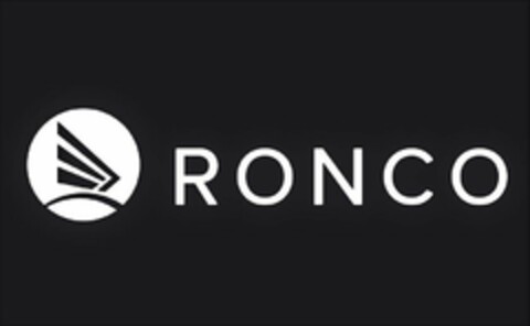 L RONCO Logo (USPTO, 03.01.2019)