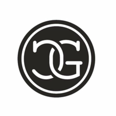 CG Logo (USPTO, 26.02.2019)