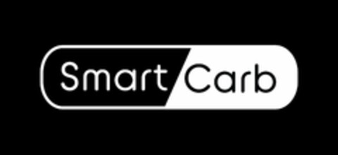 SMART CARB Logo (USPTO, 16.04.2019)