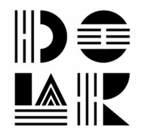 DO LAR Logo (USPTO, 03.06.2019)