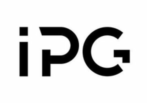 IPG Logo (USPTO, 06/12/2019)