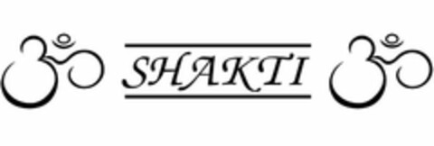 SHAKTI Logo (USPTO, 19.06.2019)