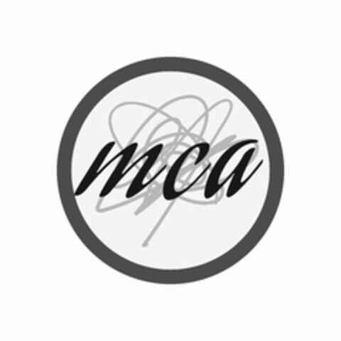 MCA Logo (USPTO, 07/10/2019)