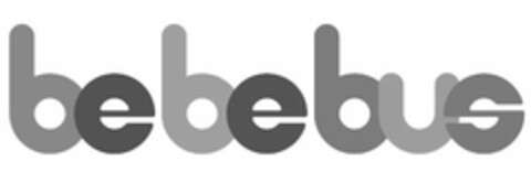 BEBEBUS Logo (USPTO, 17.10.2019)