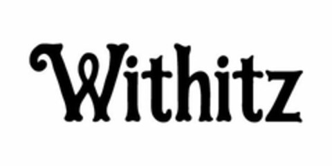 WITHITZ Logo (USPTO, 27.10.2019)