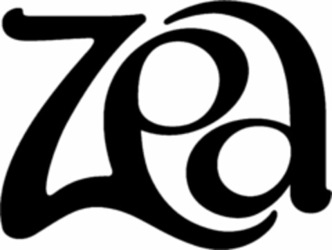 ZEA Logo (USPTO, 12.12.2019)