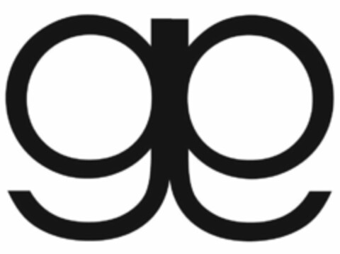 GG Logo (USPTO, 18.12.2019)
