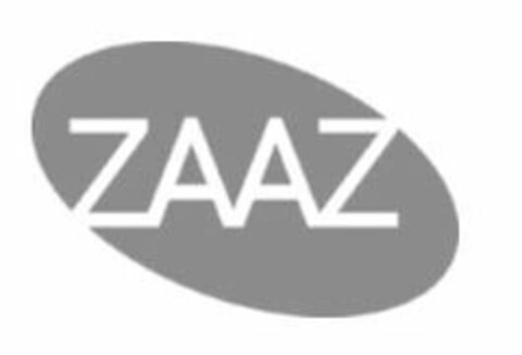 ZAAZ Logo (USPTO, 20.12.2019)