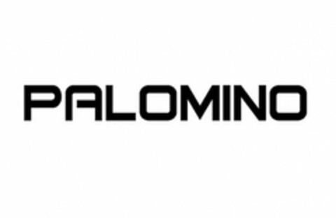 PALOMINO Logo (USPTO, 24.12.2019)