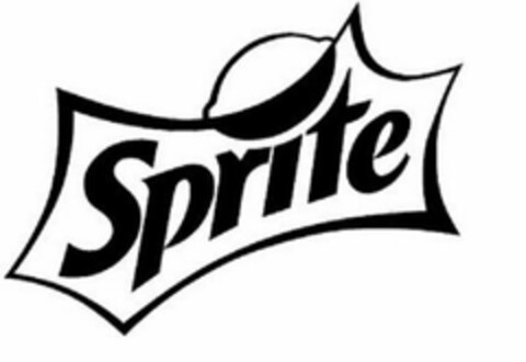 SPRITE Logo (USPTO, 01/28/2020)