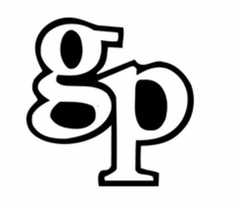 GP Logo (USPTO, 09.03.2020)