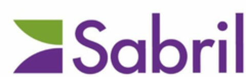 SABRIL Logo (USPTO, 27.03.2020)