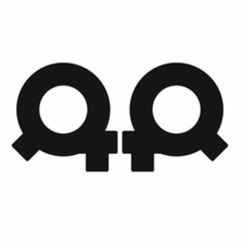 QTTQ Logo (USPTO, 30.03.2020)