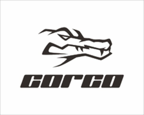 CORCO Logo (USPTO, 21.04.2020)