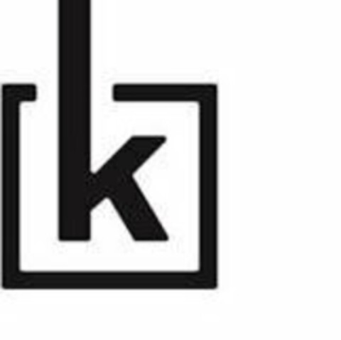 K Logo (USPTO, 29.05.2020)