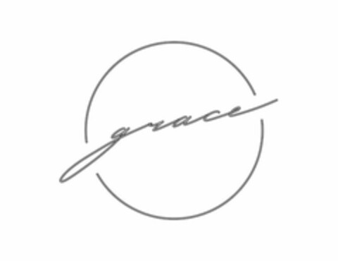 GRACE Logo (USPTO, 02.07.2020)