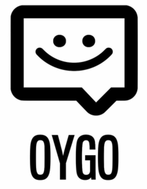 OYGO Logo (USPTO, 08.07.2020)