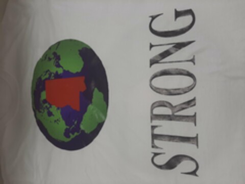 STRONG Logo (USPTO, 12.08.2020)