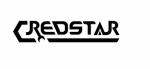 CREDSTAR Logo (USPTO, 18.08.2020)