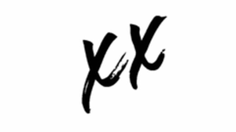 XX Logo (USPTO, 04.09.2020)