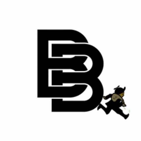 BB Logo (USPTO, 14.09.2020)