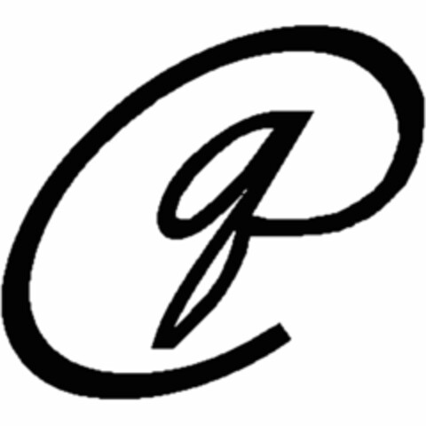 Q Logo (USPTO, 23.03.2009)