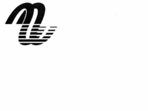 M Logo (USPTO, 09.06.2009)