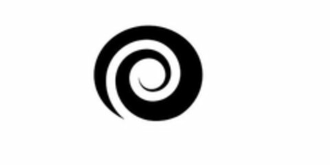  Logo (USPTO, 09.04.2010)